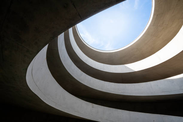 Best Custom Concrete Contractor  in Colchester, IL